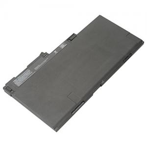 Hp Elitebook 840 G1 Battery price hyderabad