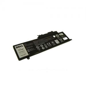 Dell Inspiron 7347 Laptop Battery price hyderabad