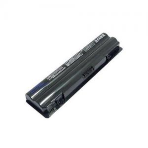 Dell XPS L502X Laptop Battery price hyderabad