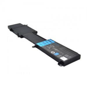 Dell Inspiron 15Z 5523 Laptop Battery price hyderabad