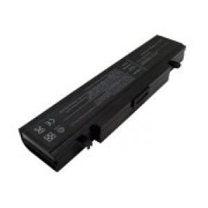 Samsung AA-PB9NC6B laptop battery price hyderabad