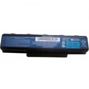 ACER ASPIRE 4736Z 5736Z battery price hyderabad