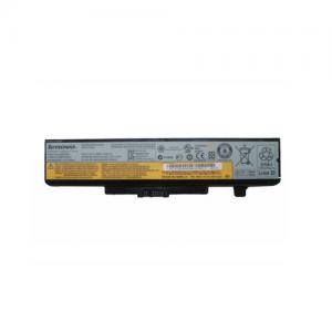 Lenovo G510 Laptop Battery price hyderabad