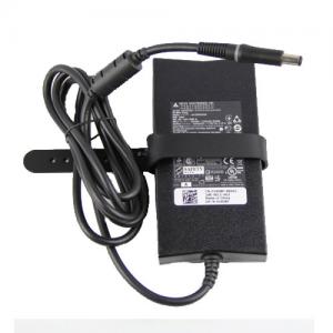 Dell 150W AC Adapter price hyderabad