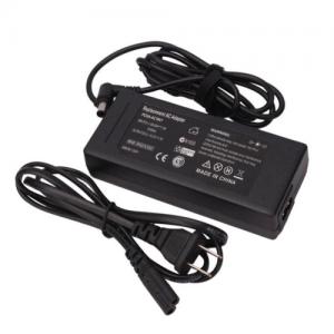 Dell 30W AC Adapter price hyderabad