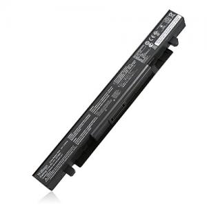 Asus X550 laptop battery price hyderabad