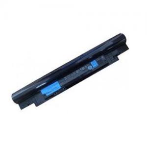 Dell Vostro V131 Laptop Battery price hyderabad