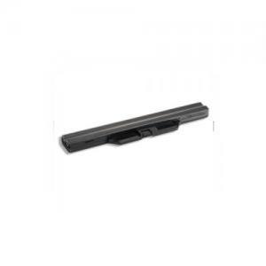 HP Compaq 610 Laptop Battery price hyderabad