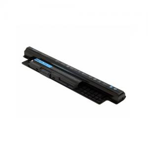 Dell Inspiron 3537 Laptop Battery price hyderabad