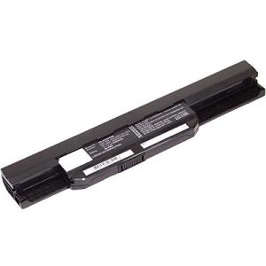 Asus K53 laptop battery price hyderabad