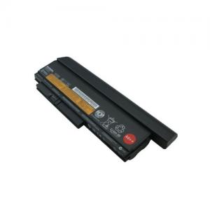 Lenovo Thinkpad X220 Laptop Battery price hyderabad