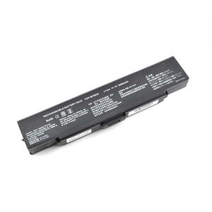 Sony VGP BPS 9B Battery price hyderabad