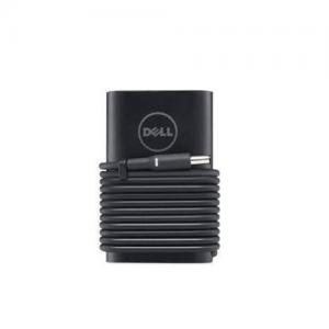 Dell 45W AC Adapter price hyderabad