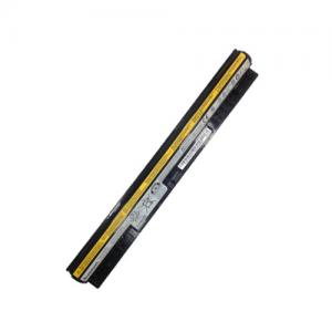 Lenovo G400S Battery price hyderabad