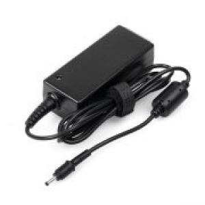 Samsung 60W Np r540 jse1us Laptop AC Adapter price hyderabad
