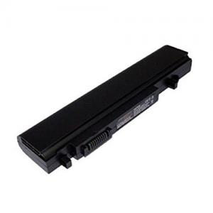 Dell Studio XPS 1640 Laptop Battery price hyderabad