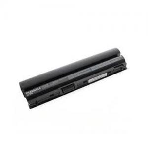 Dell Latitude E6230 Laptop Battery price hyderabad