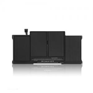 Apple laptop Battery for A1405 A1466 A1496 A1369 for MacBook Air 13