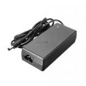 Lenovo 175W USB AC Adapter price hyderabad