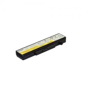 Lenovo B580 Laptop Battery price hyderabad