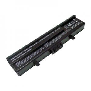  DELL VOSTRO 1310 6 Cell Battery price hyderabad
