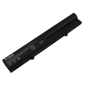 HP 6520s laptop battery price hyderabad