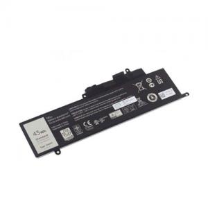 Dell Inspiron 7348 Laptop Battery price hyderabad