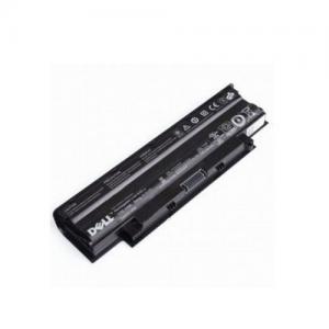 Dell Inspiron 1540 Laptop Battery price hyderabad