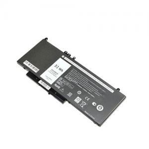 Dell Latitude G5M10 Laptop Battery price hyderabad