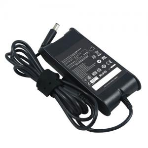 Dell 65w AC Adapter price hyderabad