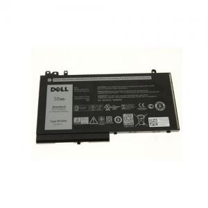 Dell Latitude E5450 Laptop Battery price hyderabad