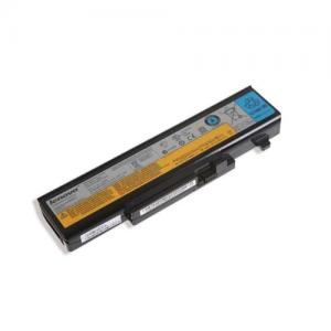 Lenovo Ideapad Y450 Laptop Battery price hyderabad