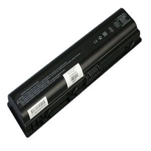 HP Pavilion dv6000 6 Cell Laptop Battery price hyderabad