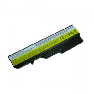 Lenovo G460 Laptop Battery price hyderabad