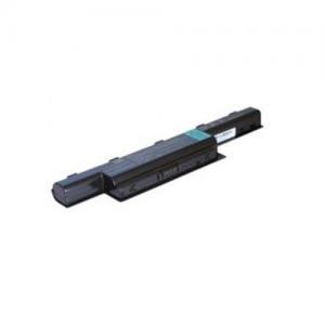 Acer Aspire E5732Z Laptop Battery price hyderabad