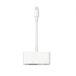 Apple Lightning to VGA Adapter price hyderabad