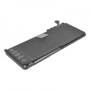 APPLE MAC BOOK PRO13 A1278 6 Cell Battery price hyderabad