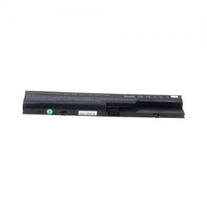 HP 4240S laptop battery price hyderabad