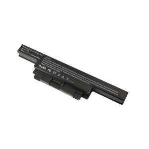 Dell Studio 1450 Laptop Battery price hyderabad