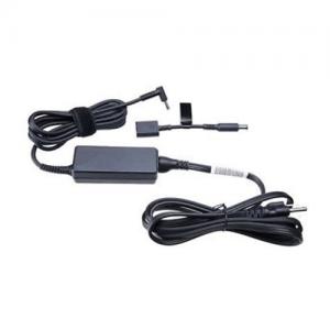 Hp 45W Smart AC Adapter price hyderabad