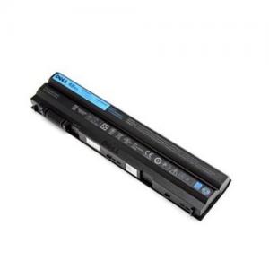 Dell Inspiron 7420 Laptop Battery price hyderabad