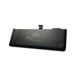 Apple 56WH Laptop Battery price hyderabad