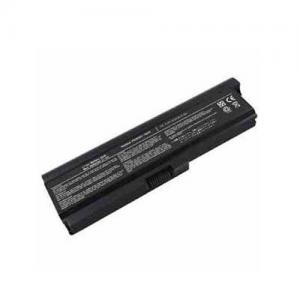 Toshiba PA3634U 1BRS Laptop Battery price hyderabad