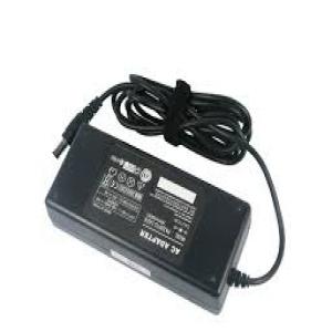 Toshiba 90w Power Adapter price hyderabad