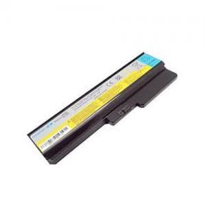 Lenovo G430 Laptop Battery price hyderabad