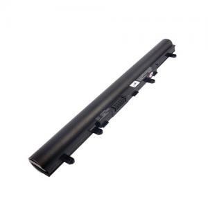 Acer Aspire V5 571G Laptop Battery price hyderabad