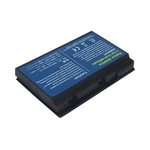 ACER ASPIRE 5730 battery price hyderabad