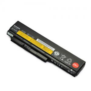 Lenovo ThinkPad X220 Battery price hyderabad