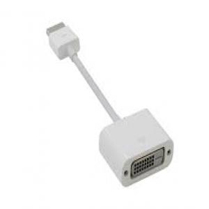 Apple HDMI to DVI Adapter price hyderabad