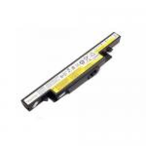 Lenovo Y410P Laptop Battery price hyderabad